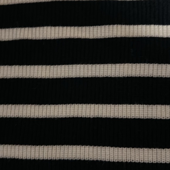 Zara knit sweater - Picture 5 of 8